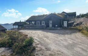 3 Bedroom Nice Home In Vrådal